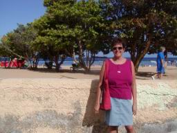 Resize of P21010121.JPG